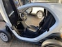 Renault Twizy CARGO INCL KOOP ACCU - VLEUGEL DEUREN