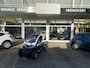 Renault Twizy CARGO INCL KOOP ACCU - VLEUGEL DEUREN