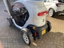 Renault Twizy CARGO INCL KOOP ACCU - VLEUGEL DEUREN