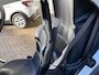Renault Twizy CARGO INCL KOOP ACCU - VLEUGEL DEUREN