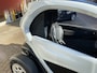 Renault Twizy CARGO INCL KOOP ACCU - VLEUGEL DEUREN