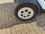 Renault Twizy CARGO INCL KOOP ACCU - VLEUGEL DEUREN