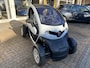 Renault Twizy CARGO INCL KOOP ACCU - VLEUGEL DEUREN