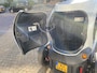 Renault Twizy CARGO INCL KOOP ACCU - VLEUGEL DEUREN
