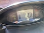 Renault Twizy CARGO INCL KOOP ACCU - VLEUGEL DEUREN