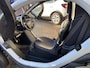 Renault Twizy CARGO INCL KOOP ACCU - VLEUGEL DEUREN