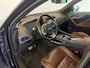 Jaguar F-Pace 3.0 S/C S AWD 35t 381pk R Sport Groot navi|Pano|Stoelverkoeling|Climate control achter