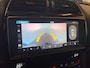 Jaguar F-Pace 3.0 S/C S AWD 35t 381pk R Sport Groot navi|Pano|Stoelverkoeling|Climate control achter