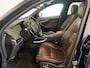 Jaguar F-Pace 3.0 S/C S AWD 35t 381pk R Sport Groot navi|Pano|Stoelverkoeling|Climate control achter