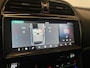 Jaguar F-Pace 3.0 S/C S AWD 35t 381pk R Sport Groot navi|Pano|Stoelverkoeling|Climate control achter