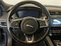 Jaguar F-Pace 3.0 S/C S AWD 35t 381pk R Sport Groot navi|Pano|Stoelverkoeling|Climate control achter