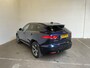 Jaguar F-Pace 3.0 S/C S AWD 35t 381pk R Sport Groot navi|Pano|Stoelverkoeling|Climate control achter