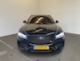 Jaguar F-Pace 3.0 S/C S AWD 35t 381pk R Sport Groot navi|Pano|Stoelverkoeling|Climate control achter