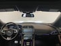 Jaguar F-Pace 3.0 S/C S AWD 35t 381pk R Sport Groot navi|Pano|Stoelverkoeling|Climate control achter