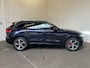 Jaguar F-Pace 3.0 S/C S AWD 35t 381pk R Sport Groot navi|Pano|Stoelverkoeling|Climate control achter