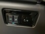 Jaguar F-Pace 3.0 S/C S AWD 35t 381pk R Sport Groot navi|Pano|Stoelverkoeling|Climate control achter