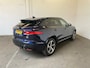 Jaguar F-Pace 3.0 S/C S AWD 35t 381pk R Sport Groot navi|Pano|Stoelverkoeling|Climate control achter