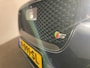 Jaguar F-Pace 3.0 S/C S AWD 35t 381pk R Sport Groot navi|Pano|Stoelverkoeling|Climate control achter