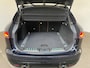 Jaguar F-Pace 3.0 S/C S AWD 35t 381pk R Sport Groot navi|Pano|Stoelverkoeling|Climate control achter