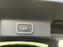 Jaguar F-Pace 3.0 S/C S AWD 35t 381pk R Sport Groot navi|Pano|Stoelverkoeling|Climate control achter