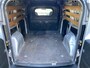 Opel Combo 1.3 CDTi L1H1 ecoFLEX Airco