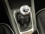 Renault Captur 1.3 mild hybrid 140 techno | Navigatie | Parkeercamera | 18" velgen |