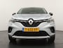 Renault Captur 1.3 mild hybrid 140 techno | Navigatie | Parkeercamera | 18" velgen |
