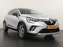 Renault Captur 1.3 mild hybrid 140 techno | Navigatie | Parkeercamera | 18" velgen |