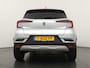 Renault Captur 1.3 mild hybrid 140 techno | Navigatie | Parkeercamera | 18" velgen |