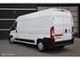Fiat e-Ducato 3.5T L3H2 47kWh BD eletric koelwagen solarroof