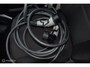 Fiat e-Ducato 3.5T L3H2 47kWh BD eletric koelwagen solarroof