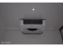 Fiat e-Ducato 3.5T L3H2 47kWh BD eletric koelwagen solarroof