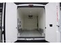 Fiat e-Ducato 3.5T L3H2 47kWh BD eletric koelwagen solarroof