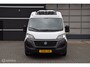 Fiat e-Ducato 3.5T L3H2 47kWh BD eletric koelwagen solarroof