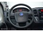 Fiat e-Ducato 3.5T L3H2 47kWh BD eletric koelwagen solarroof