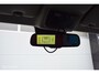 Fiat e-Ducato 3.5T L3H2 47kWh BD eletric koelwagen solarroof