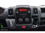 Fiat e-Ducato 3.5T L3H2 47kWh BD eletric koelwagen solarroof