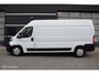 Fiat e-Ducato 3.5T L3H2 47kWh BD eletric koelwagen solarroof