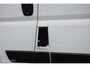 Fiat e-Ducato 3.5T L3H2 47kWh BD eletric koelwagen solarroof