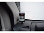 Fiat e-Ducato 3.5T L3H2 47kWh BD eletric koelwagen solarroof