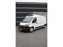 Fiat e-Ducato 3.5T L3H2 47kWh BD eletric koelwagen solarroof