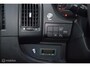 Fiat e-Ducato 3.5T L3H2 47kWh BD eletric koelwagen solarroof