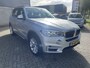 BMW X5 xDrive30d High Exec 4 nw. Banden!!