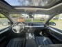 BMW X5 xDrive30d High Exec 4 nw. Banden!!