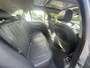 BMW X5 xDrive30d High Exec 4 nw. Banden!!