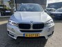 BMW X5 xDrive30d High Exec 4 nw. Banden!!