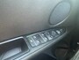 BMW X5 xDrive30d High Exec 4 nw. Banden!!