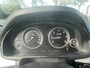 BMW X5 xDrive30d High Exec 4 nw. Banden!!