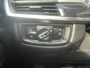 BMW X5 xDrive30d High Exec 4 nw. Banden!!