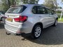 BMW X5 xDrive30d High Exec 4 nw. Banden!!
